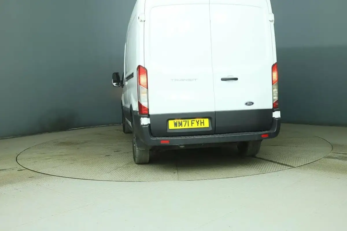 2022-ford-transit-20tdci-350-l3h2-leader-130pseu6dt-panel-van-big-4