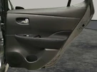 2024-nissan-leaf-e-n-connecta-39kwh-small-28
