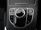 2020-mercedes-benz-c-class-15-c200-amg-line-ss-coupe-2d-small-17
