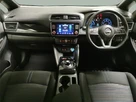 2024-nissan-leaf-e-n-connecta-39kwh-small-6