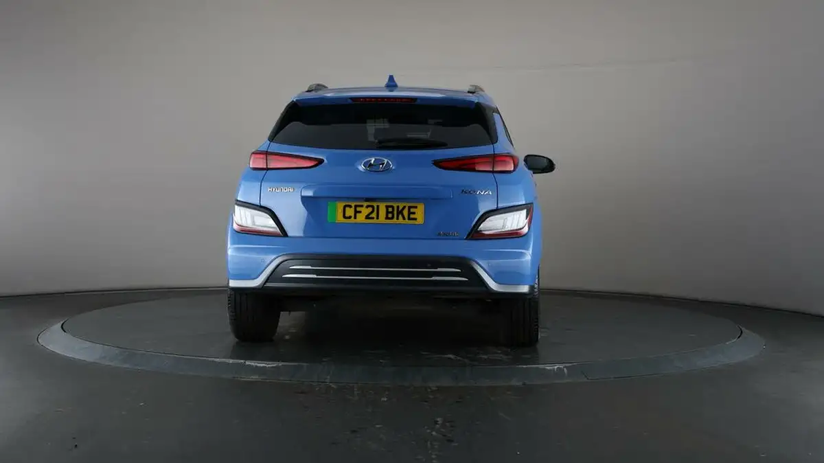 2021-hyundai-kona-e-ultimate-big-65