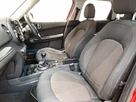 2018-mini-countryman-15-cooper-ss-small-4