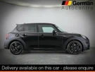 2021-mini-cooper-20-cooper-s-sport-hatchback-5d-auto-small-1