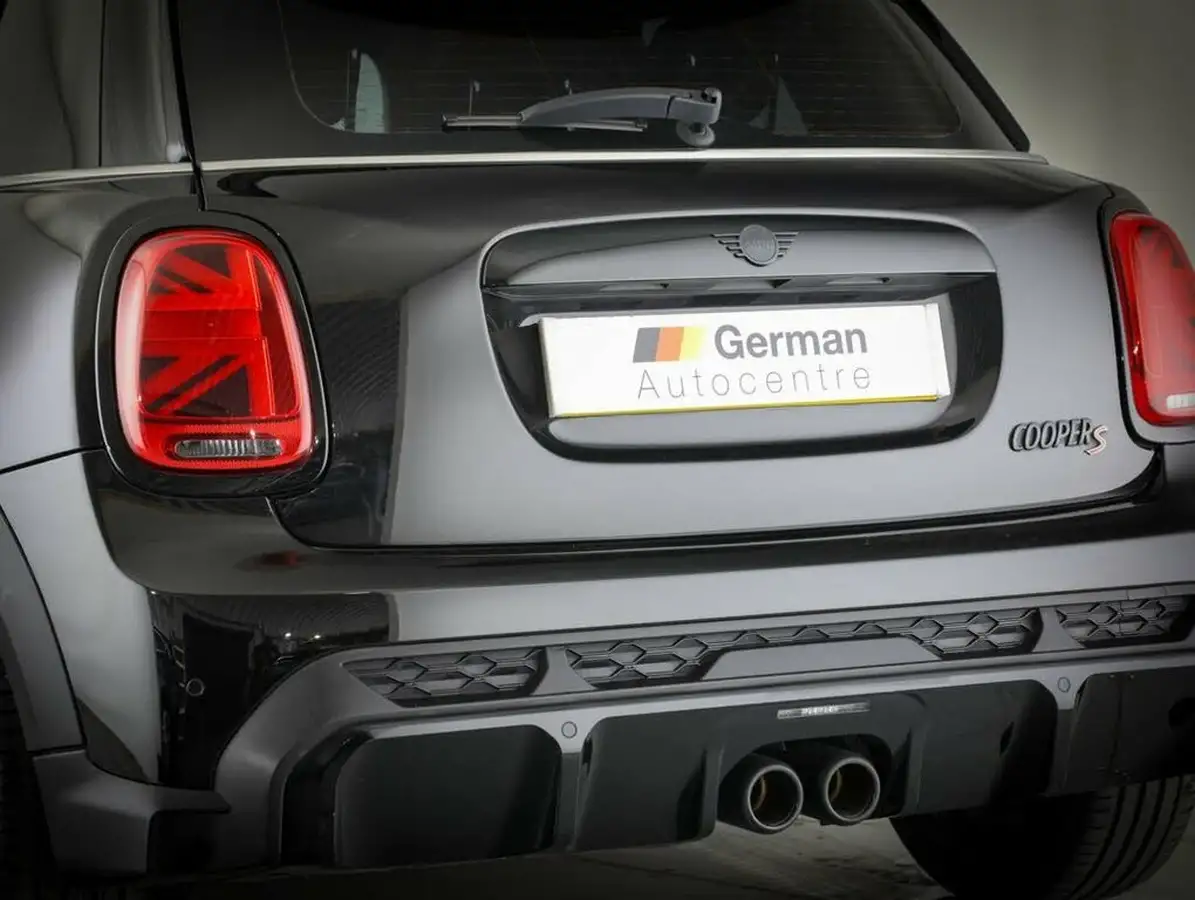 2021-mini-cooper-20-cooper-s-sport-hatchback-5d-auto-big-13