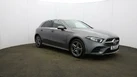2021-mercedes-benz-a-class-13-a250e-amg-line-hatchback-5d-small-39
