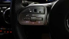 2021-mercedes-benz-a-class-13-a250e-amg-line-hatchback-5d-small-21