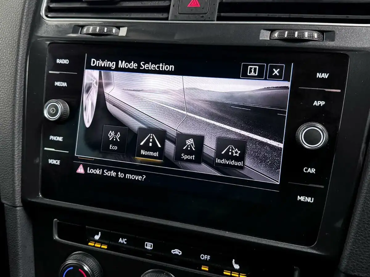2019-volkswagen-golf-sv-15-tsi-match-edition-130ps-big-38