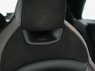 2021-mini-cooper-20-cooper-s-sport-hatchback-5d-auto-small-24