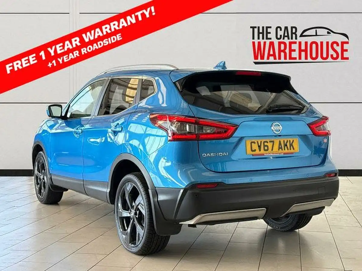2017-nissan-qashqai-16dci-tekna-big-1
