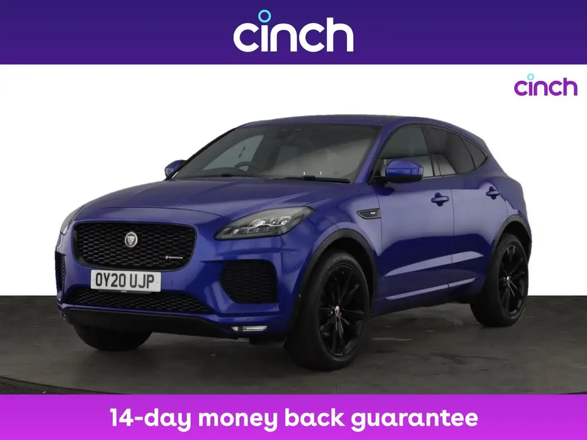 2020-jaguar-e-pace-20-i4d-r-dynamic-hse-180ps-big-2