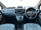 2018-citroen-berlingo-16bluehdi-multispace-feel-100ps-small-5