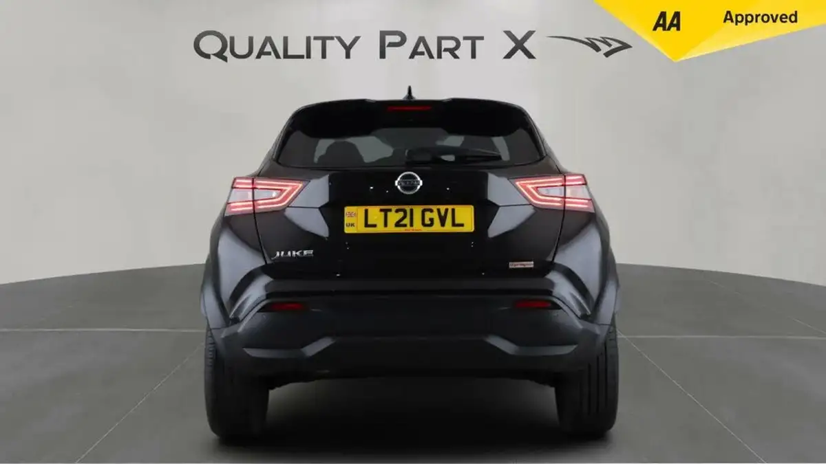2021-nissan-juke-10-dig-t-tekna-dct-big-3