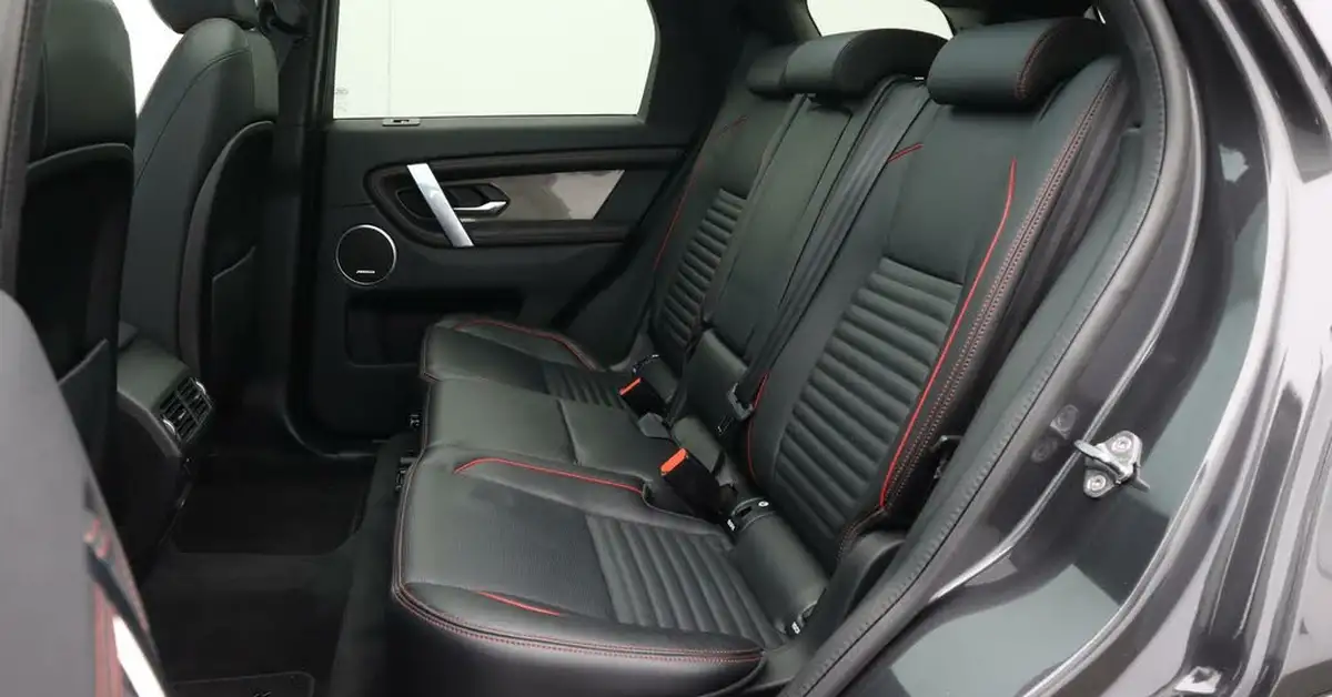 2020-land-rover-discovery-sport-20-d240-r-dynamic-se-big-16