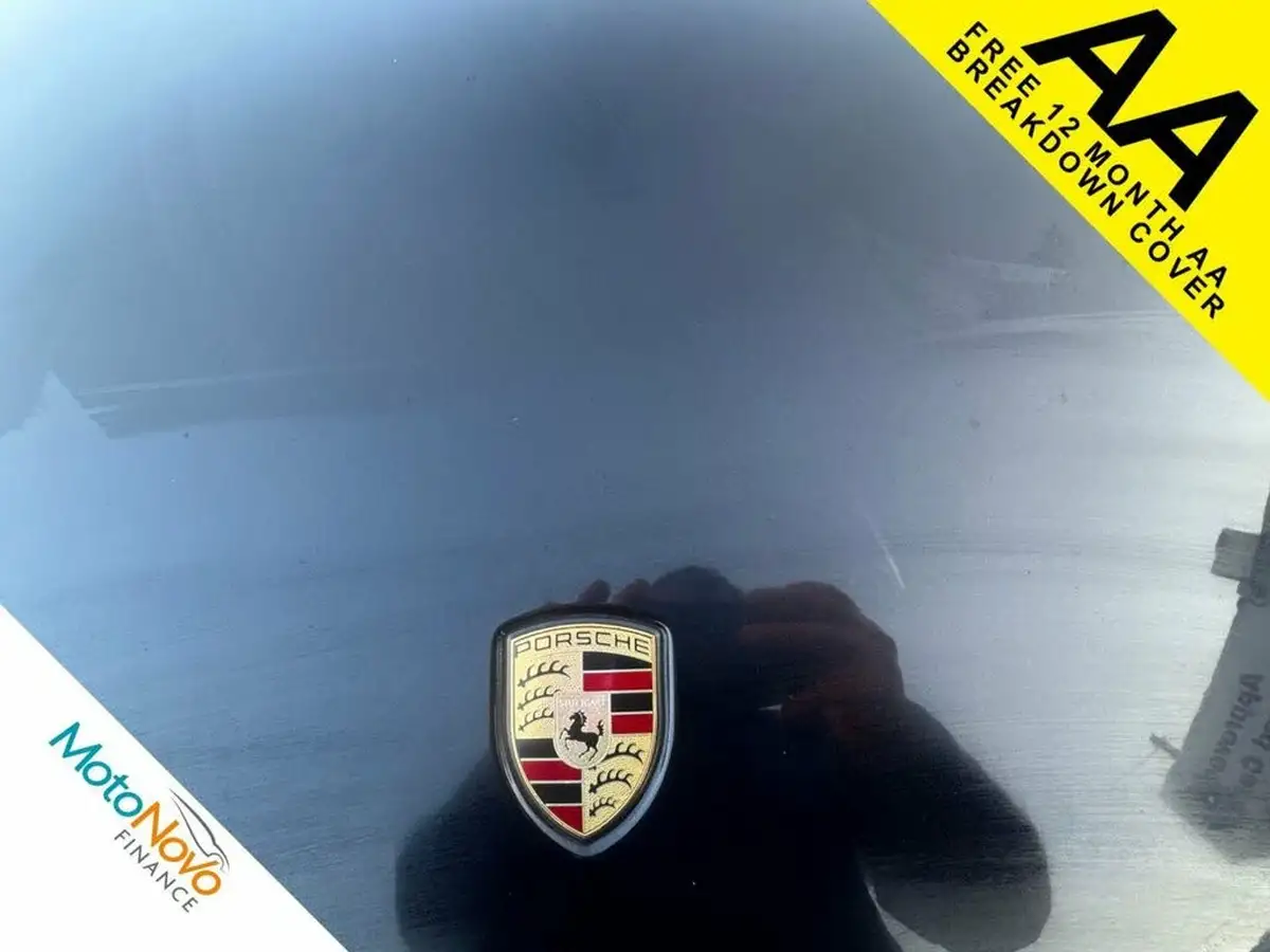 2013-porsche-cayenne-big-33