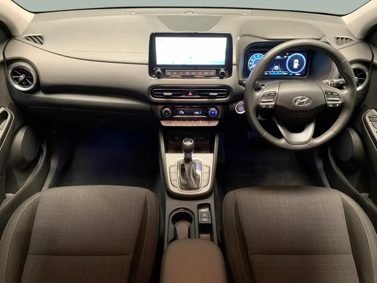2021-hyundai-kona-16-gdi-premium-hybrid-big-1
