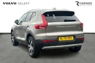 2020-volvo-xc40-20-b4-inscription-small-2