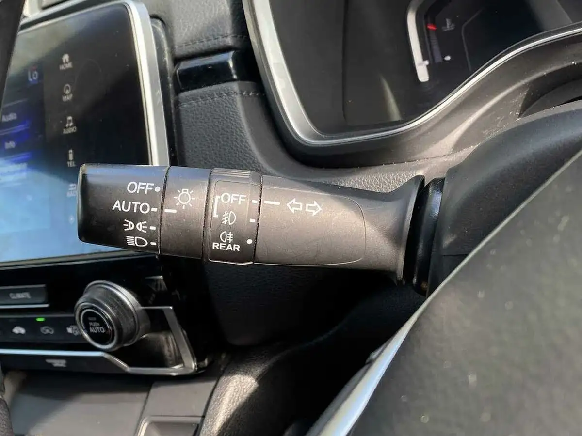 2020-honda-cr-v-15-vtec-turbo-se-173ps-ss-big-22