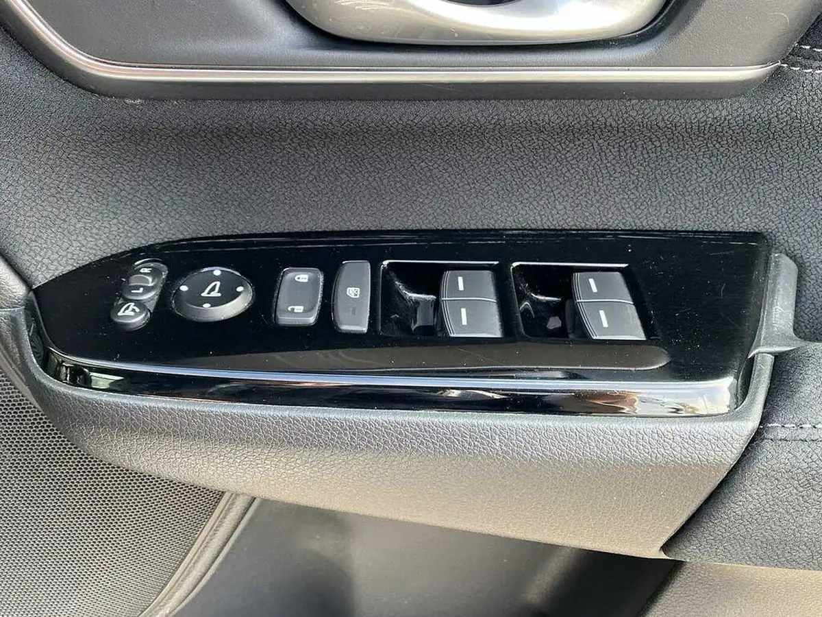 2020-honda-cr-v-15-vtec-turbo-se-173ps-ss-big-26
