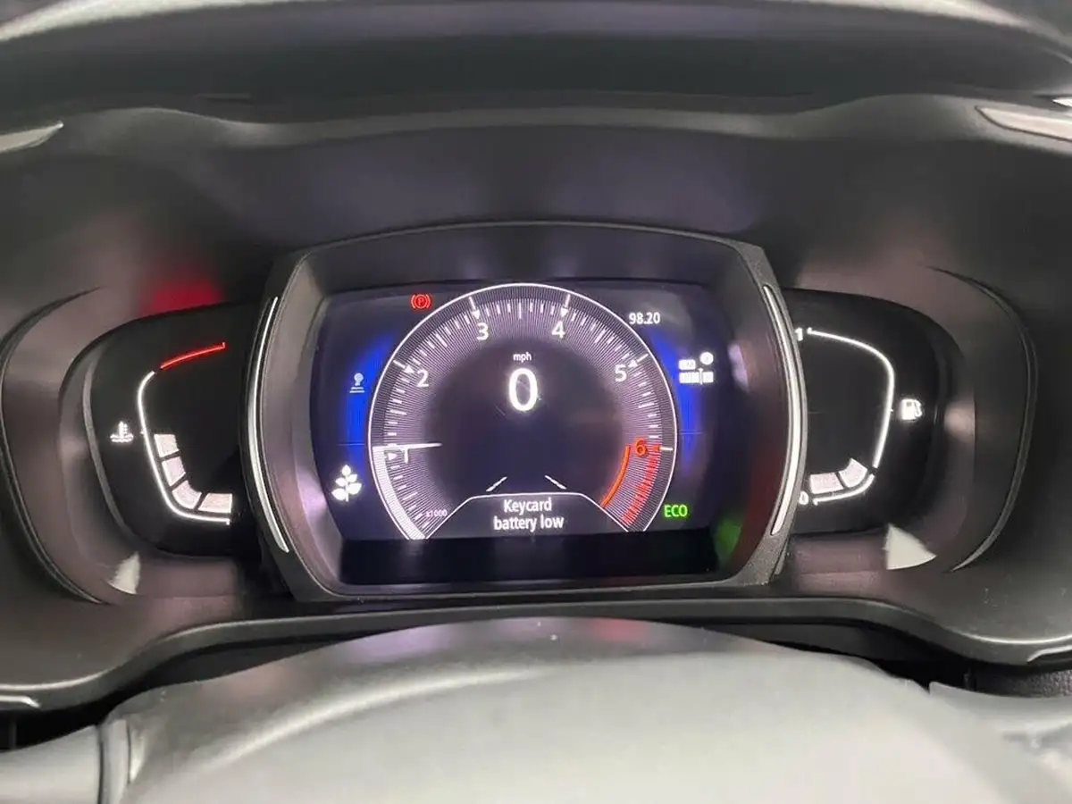 2019-renault-kadjar-13-tce-gt-line-140bhp-big-21