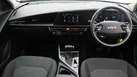 2023-kia-niro-16-gdi-139bhp-hev-132kwh-small-12