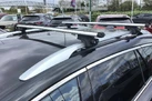 2021-mazda-mazda6-20-skyactiv-g-sport-tourer-5d-small-41