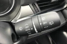 2021-mazda-mazda6-20-skyactiv-g-sport-tourer-5d-small-17