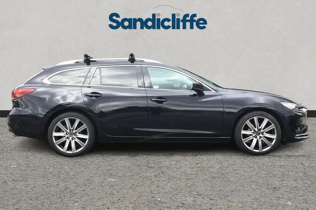 2021-mazda-mazda6-20-skyactiv-g-sport-tourer-5d-big-2