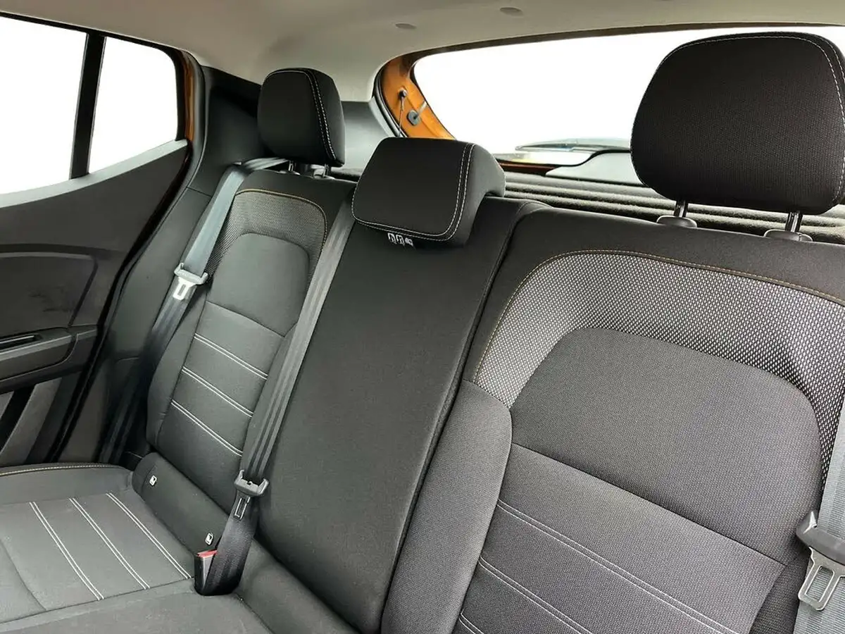2022-dacia-sandero-stepway-10-tce-prestige-90bhp-auto-big-8