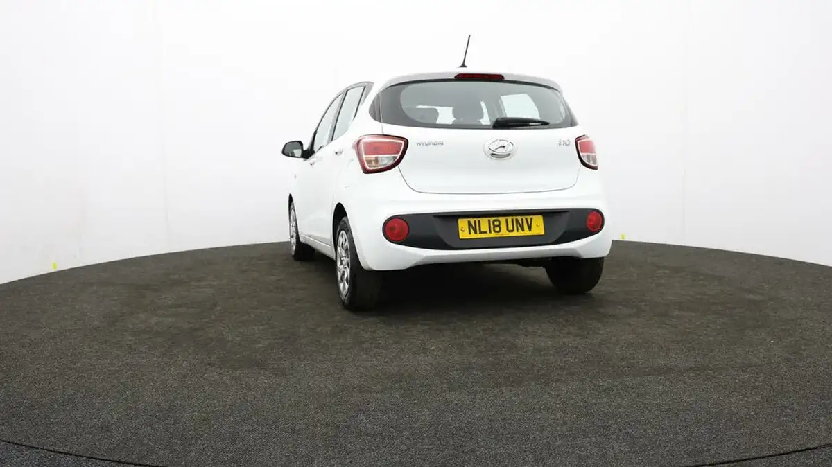 2018-hyundai-i10-10-se-66ps-big-22