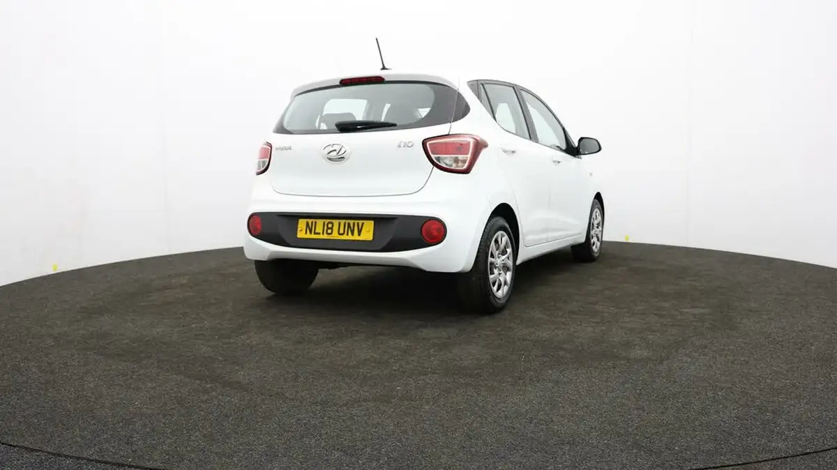 2018-hyundai-i10-10-se-66ps-big-74