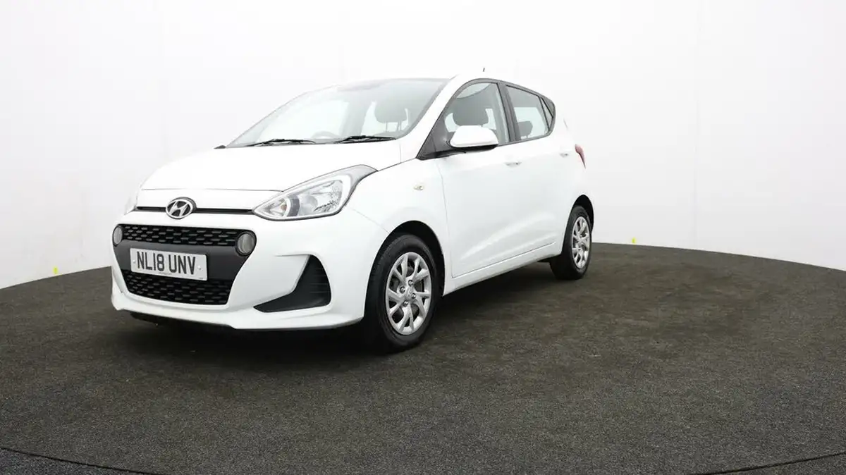 2018-hyundai-i10-10-se-66ps-big-50