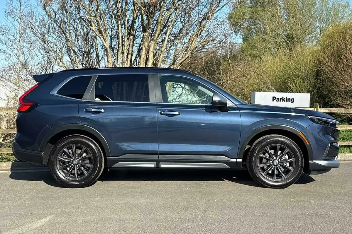 2024-honda-cr-v-20-i-mmd-elegance-big-4