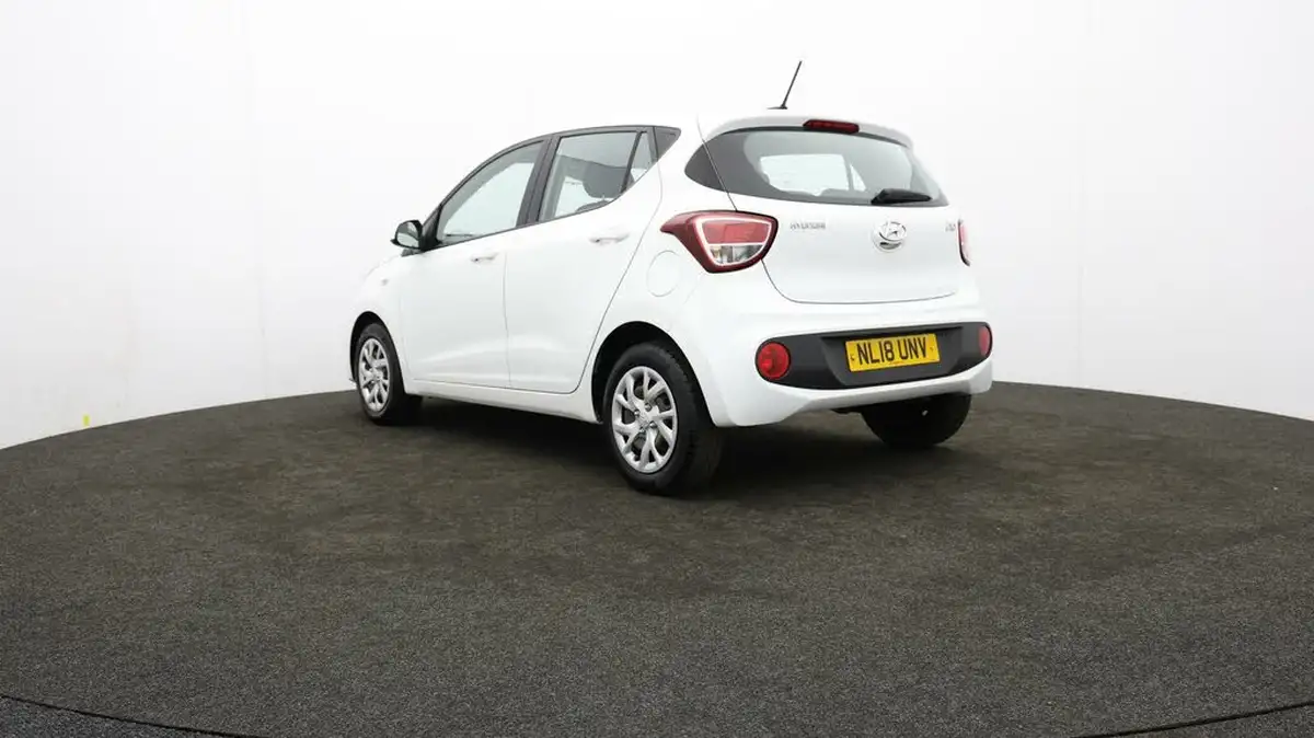2018-hyundai-i10-10-se-66ps-big-4