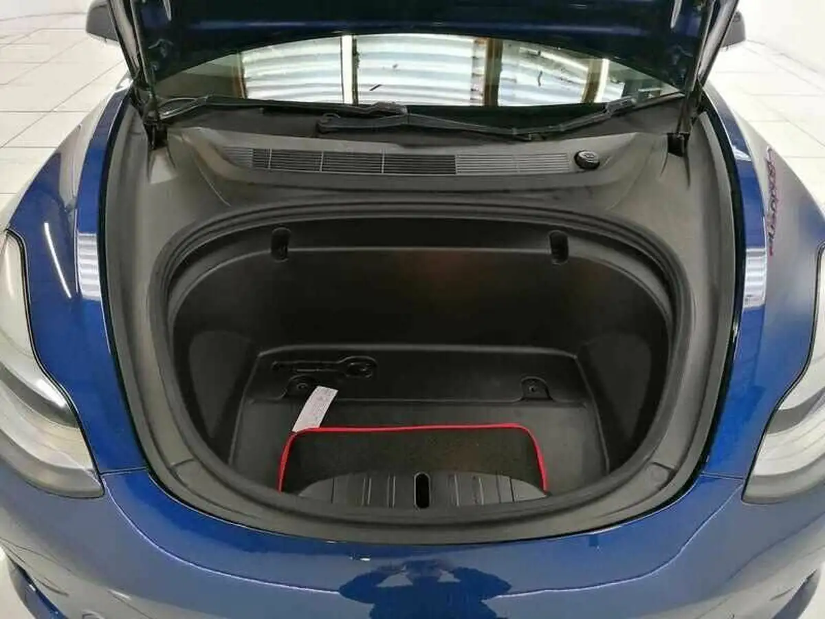 2020-tesla-model-3-e-standard-plus-big-8