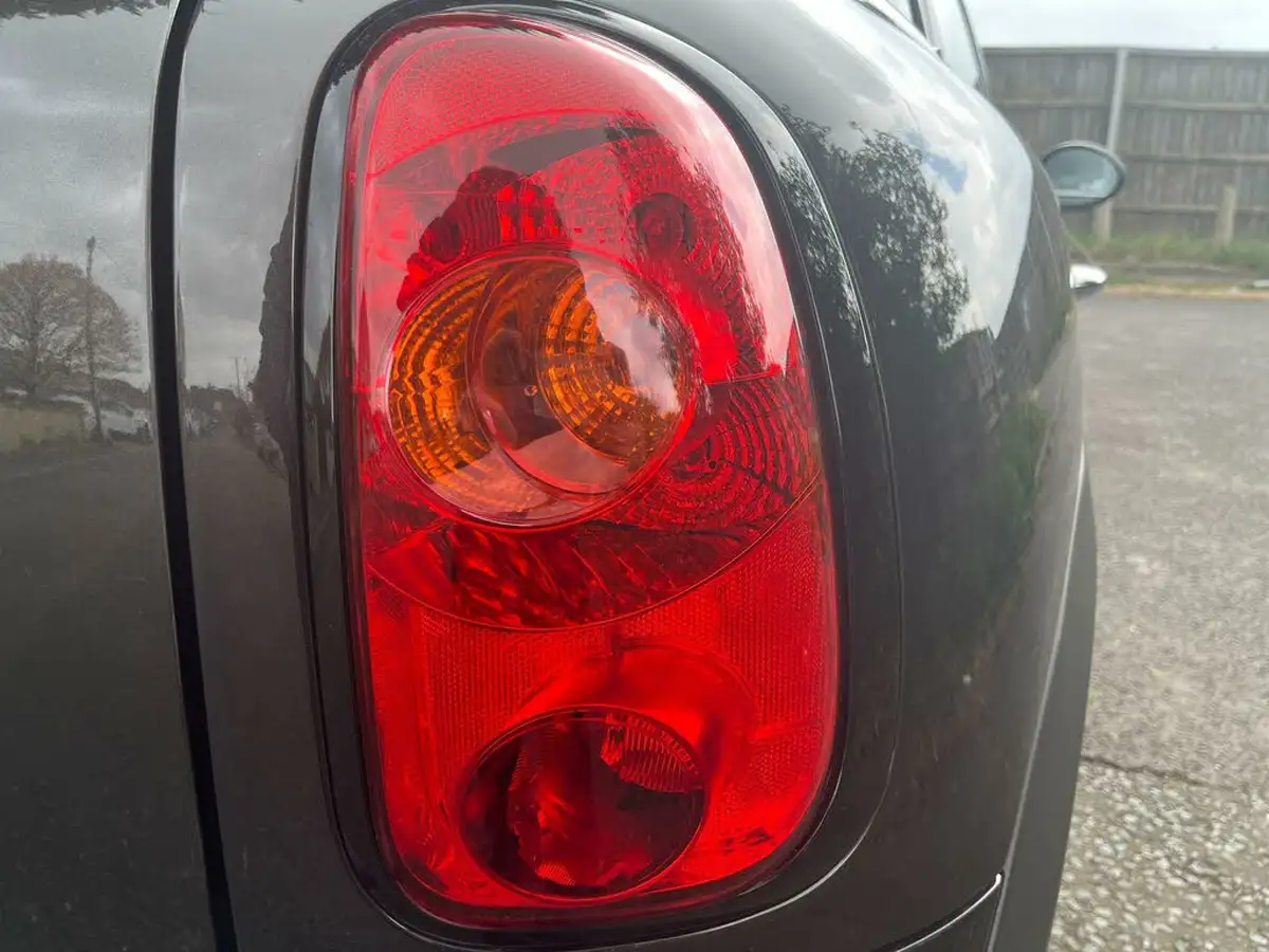 2016-mini-countryman-16-cooper-pepper-ss-big-33