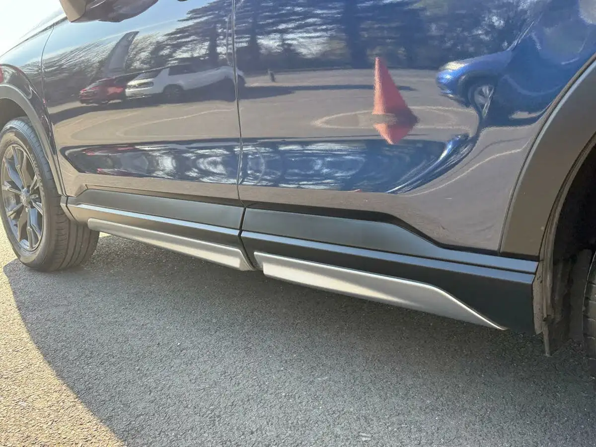 2024-honda-cr-v-20-i-mmd-elegance-big-24