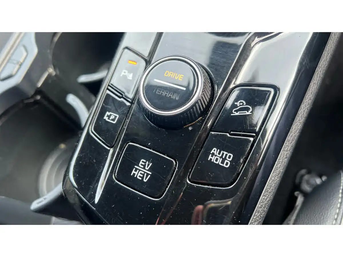 2024-kia-sportage-16-t-gdi-gt-line-261bhp-awd-phev-auto-big-30