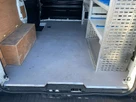 2017-renault-trafic-16dci-sl27-120-business-e6-panel-small-22