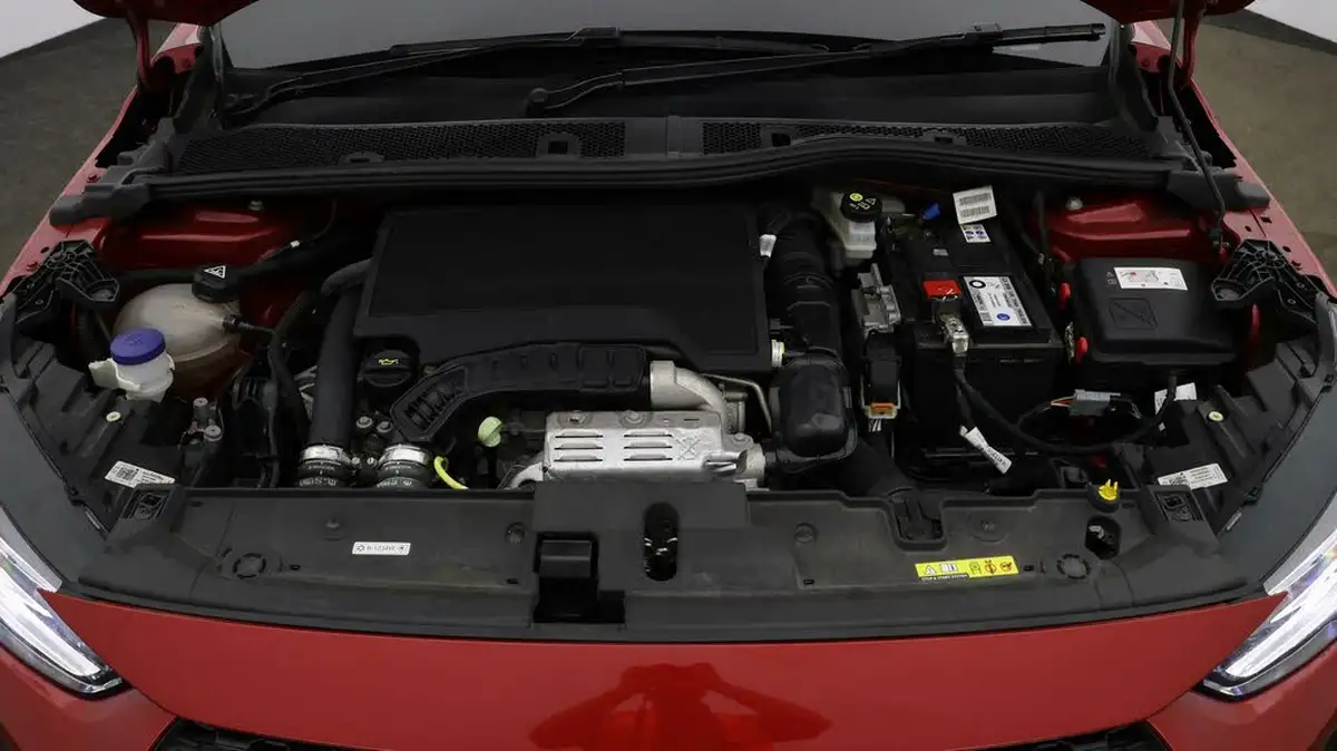 2023-vauxhall-corsa-12-turbo-design-big-18