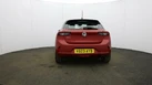 2023-vauxhall-corsa-12-turbo-design-small-5
