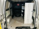 2019-nissan-env200-e-acenta-panel-van-auto-small-18
