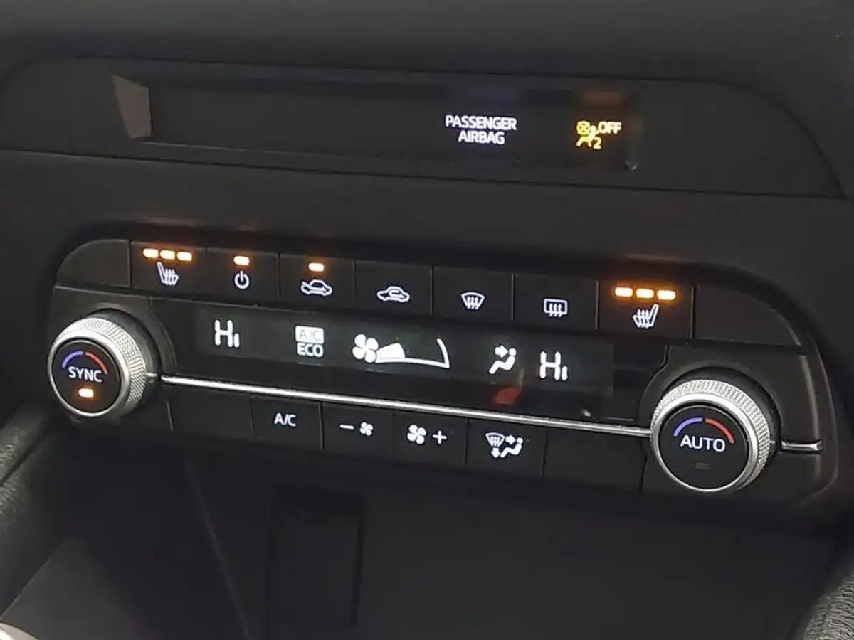2022-mazda-cx-5-20-newground-big-14