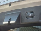 2024-hyundai-tucson-16-t-gdi-ultimate-230ps-hybrid-auto-small-22