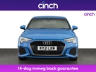 2021-audi-a3-15-35-tfsi-s-line-sportback-5d-small-1