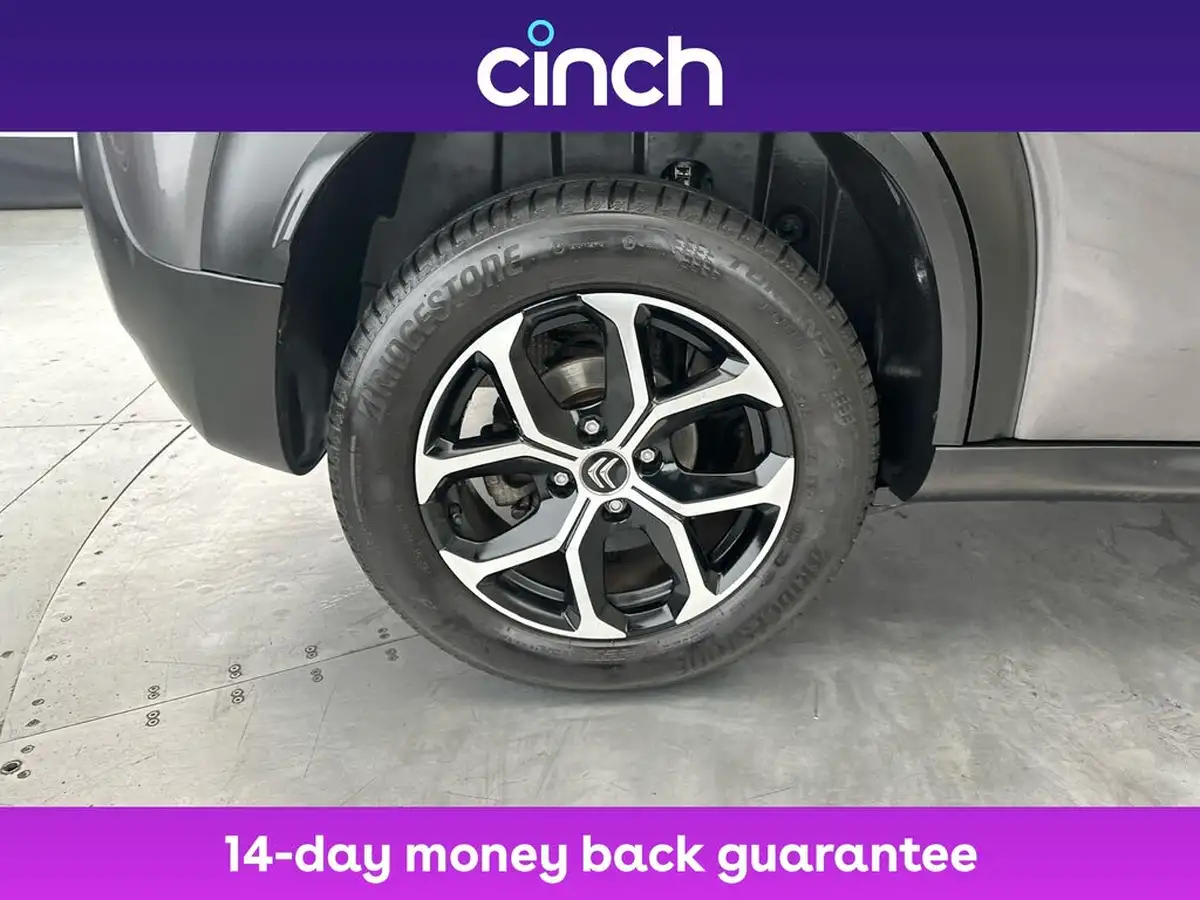 2021-citroen-c3-aircross-12-puretech-shine-110ps-big-18