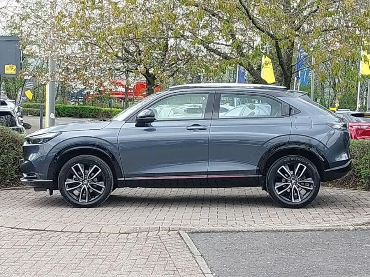 2023-honda-hr-v-15-i-mmd-advance-style-big-3
