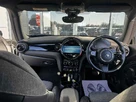 2021-mini-cooper-e-cooper-s-2-small-2