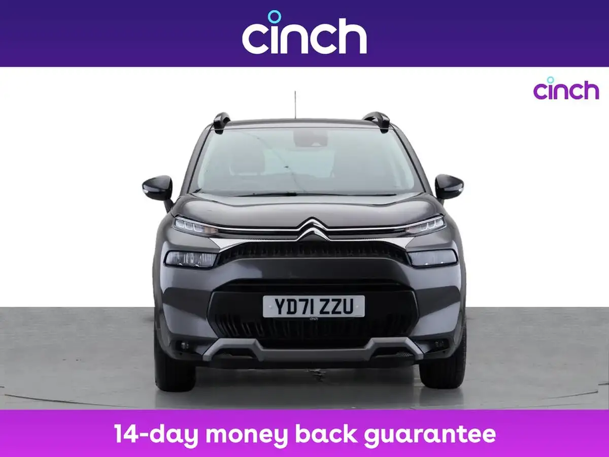 2021-citroen-c3-aircross-12-puretech-shine-110ps-big-1