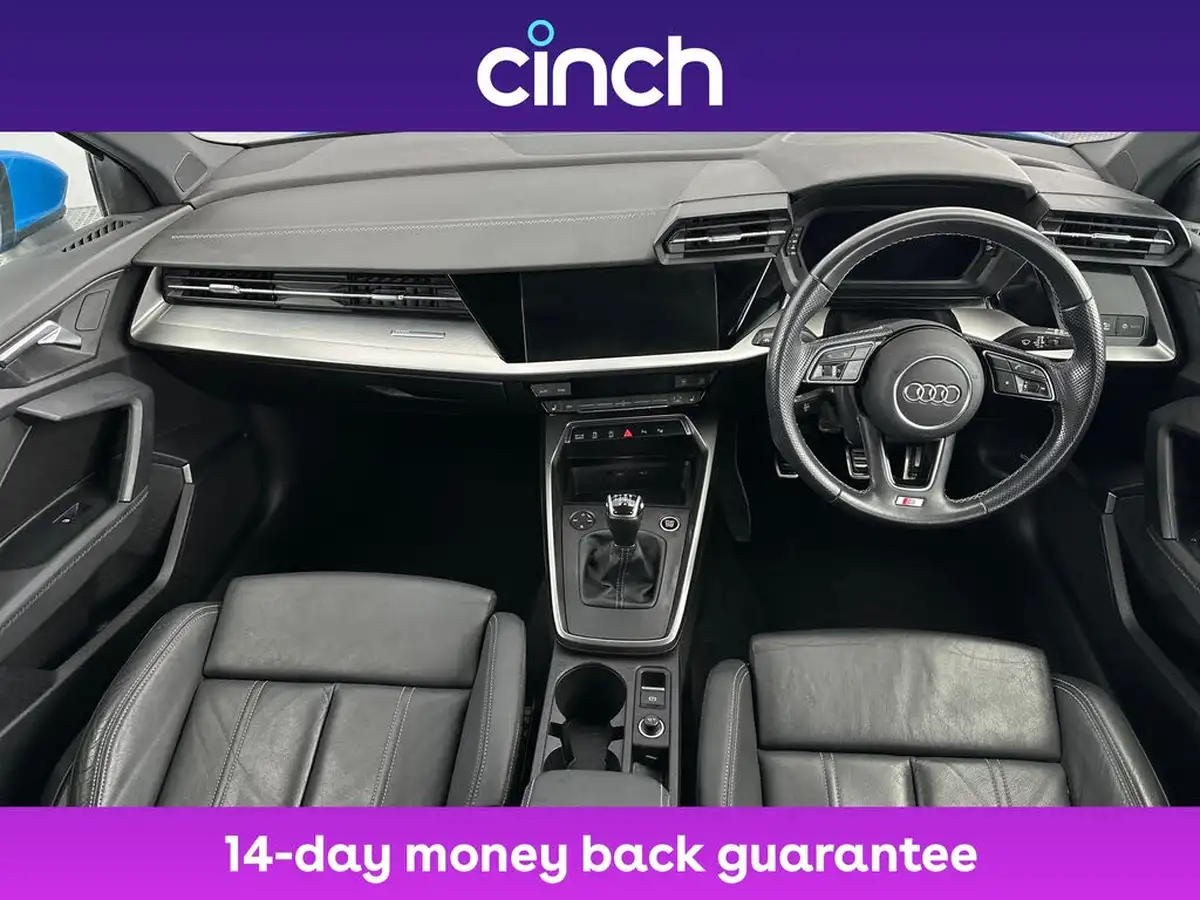 2021-audi-a3-15-35-tfsi-s-line-sportback-5d-big-10