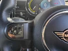 2021-mini-cooper-e-cooper-s-2-small-28